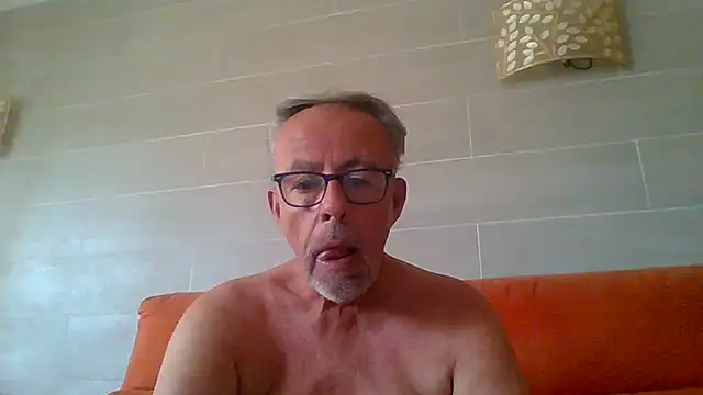 tuggy59 webcam
