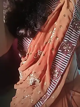 Sneha_gril Live Web Cam Show