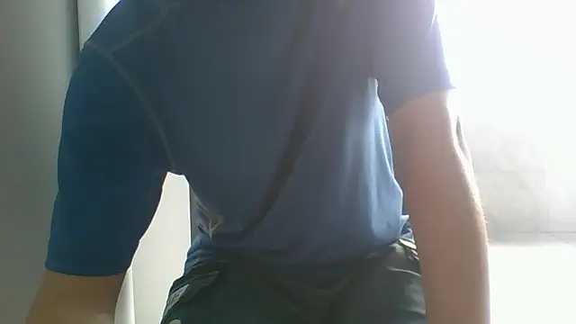 nole_china7 webcam