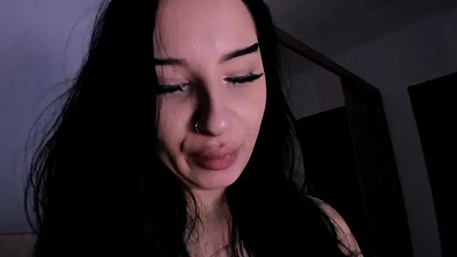 ScarlettJakobs webcam
