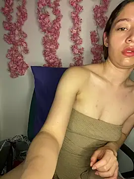 -rosi webcam