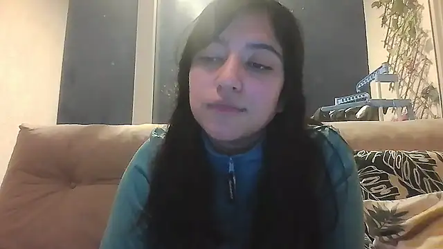 creepyh0e_ webcam
