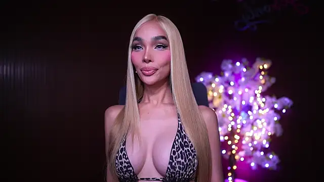 xxforyoureyesonlyxx Live Web Cam Show