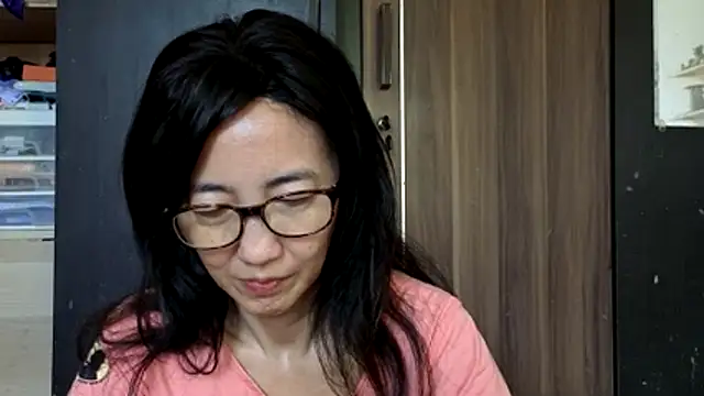 sexyCitty live cam on StripChat