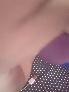chubby_couple456 webcam