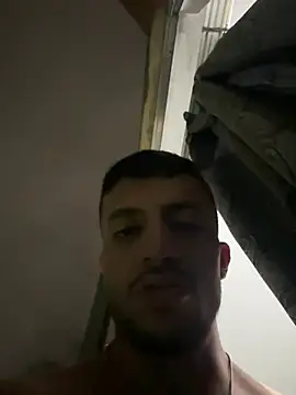 LiamReigns_ webcam
