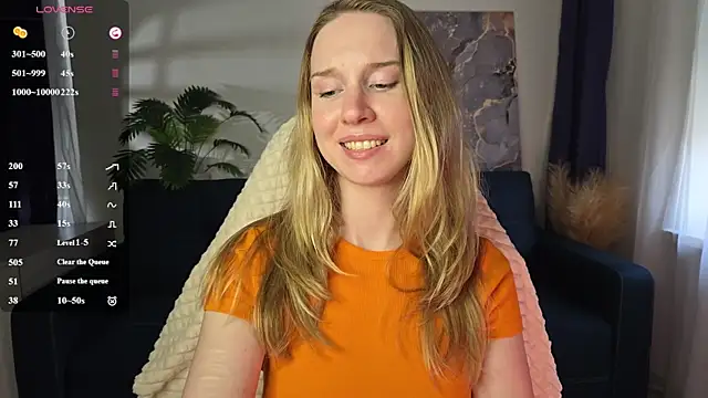 Eve_Sin webcam