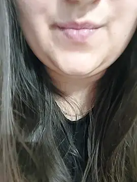 Jane_BBW webcam