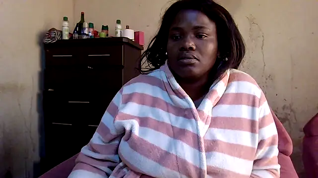sexybigboobz webcam