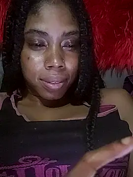 HONEYSWEETS_LIVE live cam on StripChat