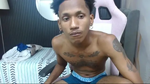 ManSant webcam