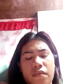 Cutie_body11 webcam
