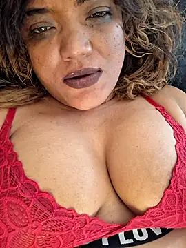 Indianpleasure300 webcam
