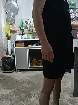 Jonaa99 live cam on StripChat