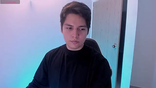 Asta_YunoXXX webcam