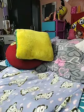 camile_milf