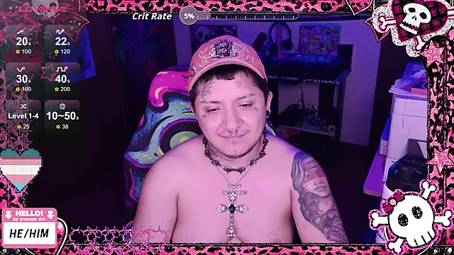 masterkevinftm webcam