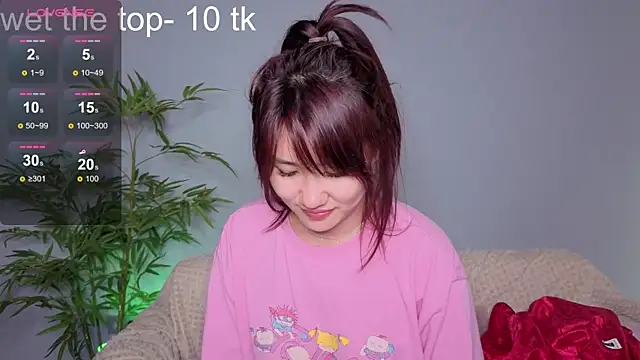 YukiyaSunshine
