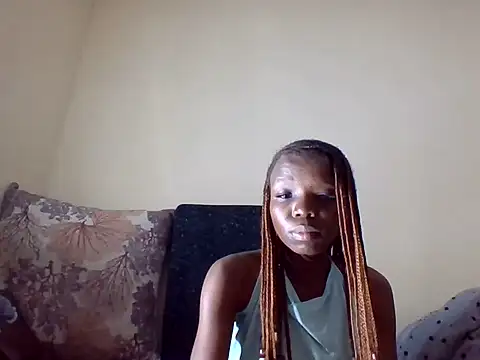 Baddie_Floxxy webcam
