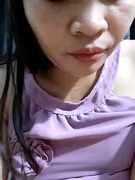 2_sexxx webcam