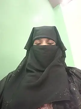 Aafreen_36 webcam