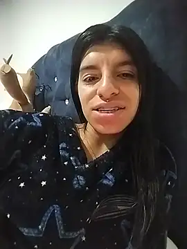 Ariell_Kieran webcam