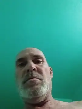 Jpirate124 webcam