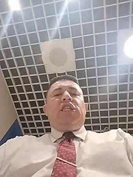 BigCristh79