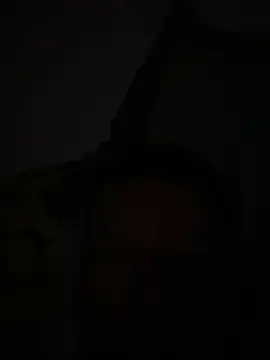 Manu0586 webcam