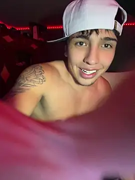 pabonsito