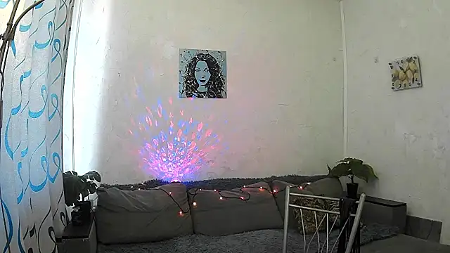 ValleriWind webcam