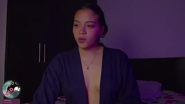 _curiouskitten_ webcam