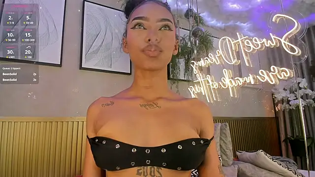 Gia_ricci_ webcam