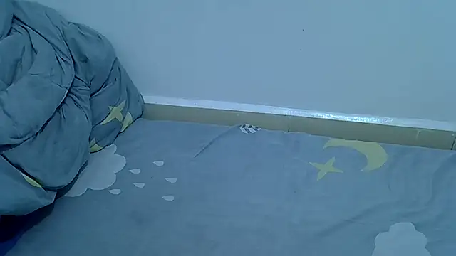 tekashi667 webcam