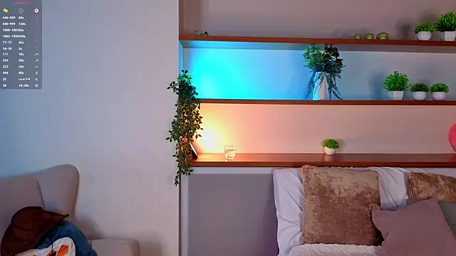 LoiseWuellenweber webcam