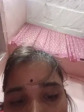 HOranipal57 webcam