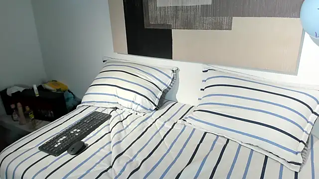 emilytorresvg webcam