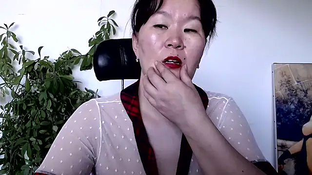 Akira_xx webcam