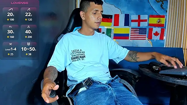 boy_bigcock24cm webcam