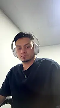 Rick_Adams webcam