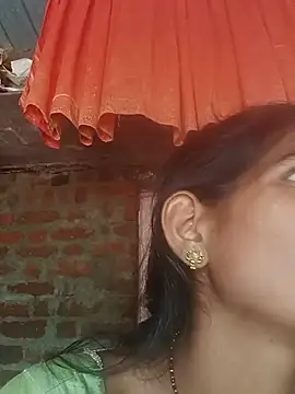 Cut_usha35