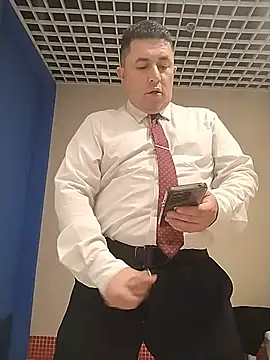 BigCristh79