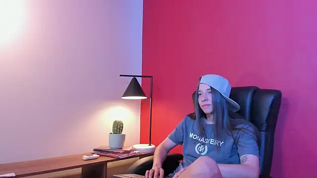 victoria_zaenzz