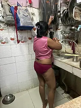 Olivia_xxxhot