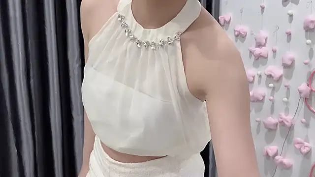KaleAnisa