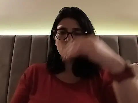 adriana71 webcam