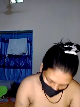 Ripa- webcam