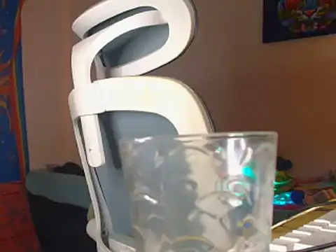 Sassa_69 webcam