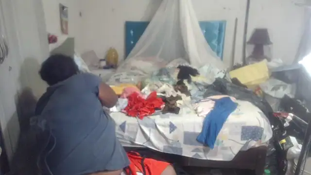 rachelexoticgirl webcam