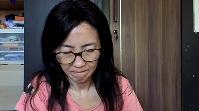 sexyCitty webcam
